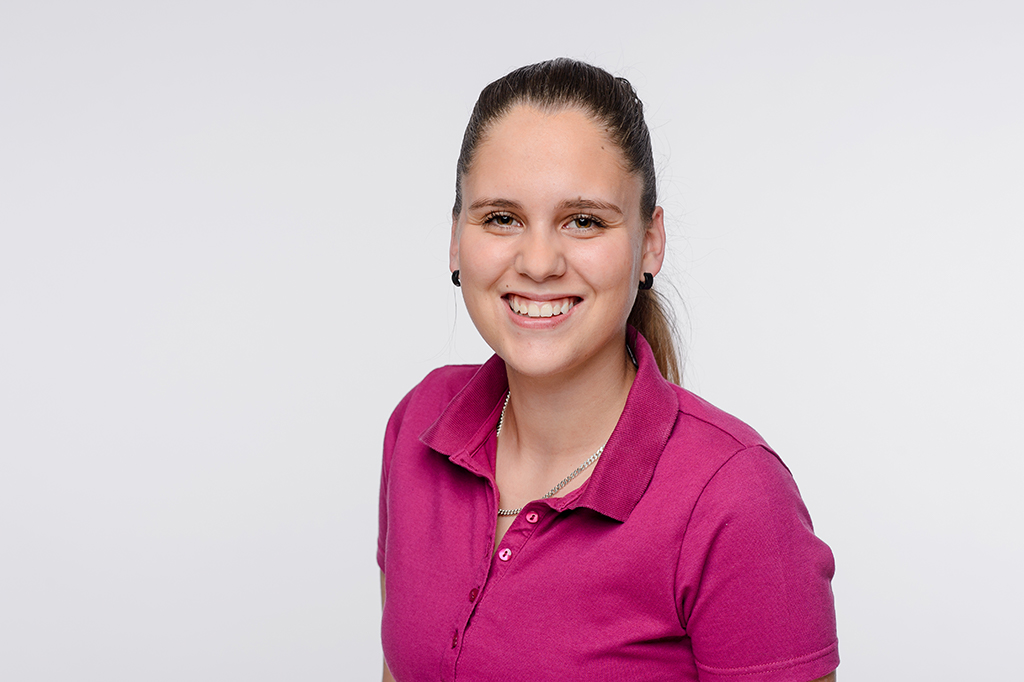 Danijela Krajinovic
