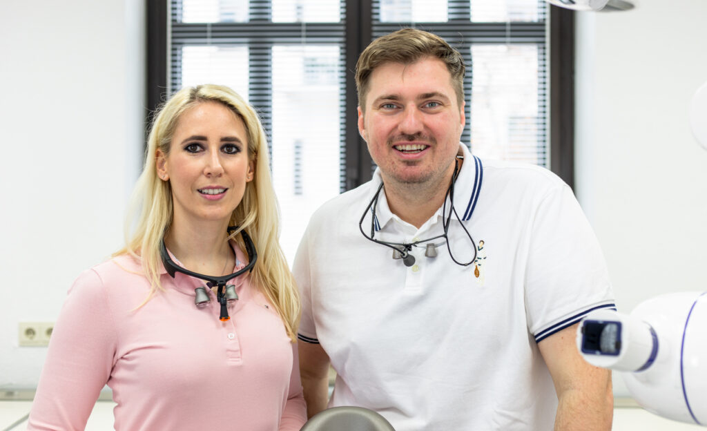 Dr. Nina Barth-Dr. Adrian Naumann
